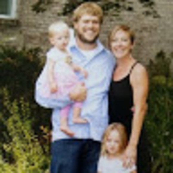 alhicks2011